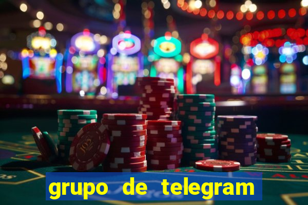 grupo de telegram de onlyfans